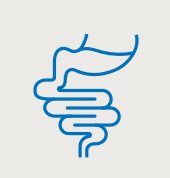 kachelnavi supplemente verdauung magen